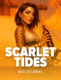 scarlet tides 1 logo